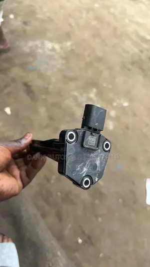Engine Oil Pressure Sensor for Mercedes-Benz GLE450 (2020 W167)