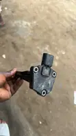 Engine Oil Pressure Sensor for Mercedes-Benz GLE450 (2020 W167) - 1