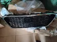 Hyundai Sonata Sport Type 2015 Front Grill - Brand New - 1