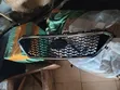 Hyundai Sonata Sport Type 2015 Front Grill - Brand New - 2