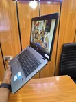 HP EliteBook 840 G2 Laptop - Core i7, 16GB RAM, 256GB SSD - 2