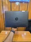 HP EliteBook 840 G2 Laptop - Core i7, 16GB RAM, 256GB SSD - 4