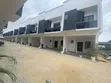 4 Bedroom Terrace Duplex for Sale, Harris Drive by VGC, Lagos - 1
