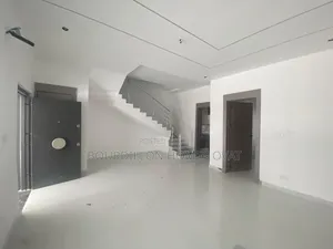 4 Bedroom Terrace Duplex for Sale, Harris Drive by VGC, Lagos