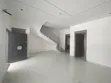 4 Bedroom Terrace Duplex for Sale, Harris Drive by VGC, Lagos - 2
