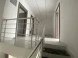 4 Bedroom Terrace Duplex for Sale, Harris Drive by VGC, Lagos - 3