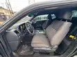 2017 Dodge Challenger SRT 392 RWD Coupe - Grey - 1