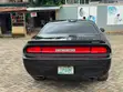 2017 Dodge Challenger SRT 392 RWD Coupe - Grey - 2