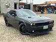 2017 Dodge Challenger SRT 392 RWD Coupe - Grey - 3