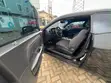 2017 Dodge Challenger SRT 392 RWD Coupe - Grey - 4