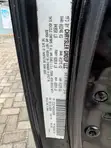 2017 Dodge Challenger SRT 392 RWD Coupe - Grey - 5