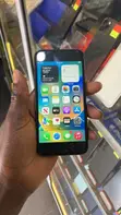 Apple iPhone 8 64GB Baki (Amfani da aka yi a UK) - 2