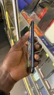 Apple iPhone 8 64GB Baki (Amfani da aka yi a UK) - 3