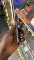 Apple iPhone 8 64GB Baki (Amfani da aka yi a UK) - 4