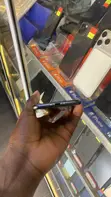 Apple iPhone 8 64GB Baki (Amfani da aka yi a UK) - 5