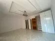 4 Bedroom Duplex for Rent in Lekki Conservation - 2