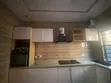 4 Bedroom Duplex for Rent in Lekki Conservation - 3