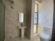 4 Bedroom Duplex for Rent in Lekki Conservation - 4