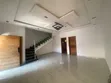 4 Bedroom Duplex for Rent in Lekki Conservation - 5