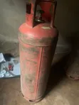 50kg Gas Cylinder - 1