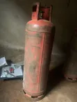 50kg Gas Cylinder - 2
