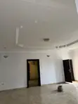 Gidan haya mai dakuna 2 da kayan daki a Lokogoma - 1