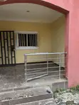 Gidan haya mai dakuna 2 da kayan daki a Lokogoma - 4