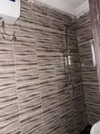 Gidan haya mai dakuna 2 da kayan daki a Lokogoma - 5