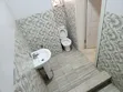 3 Bedroom Apartment for Rent in Lekki Conservation - 1