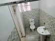 3 Bedroom Apartment for Rent in Lekki Conservation - 2