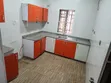 3 Bedroom Apartment for Rent in Lekki Conservation - 3
