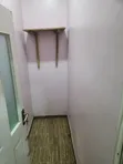 3 Bedroom Apartment for Rent in Lekki Conservation - 4