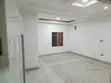 3 Bedroom Apartment for Rent in Lekki Conservation - 5