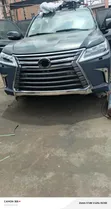 Armstrong Auto: Car Conversion, Upgrades & Accident Repairs - 2