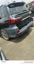 Armstrong Auto: Car Conversion, Upgrades & Accident Repairs - 4