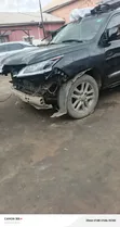 Armstrong Auto: Car Conversion, Upgrades & Accident Repairs - 5