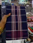 Damask Tsohon Asooke - 2