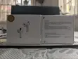 Apple AirPods Pro (Zare 3) - Sabon Abu - 1