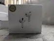 Apple AirPods Pro (Zare 3) - Sabon Abu - 2