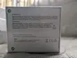 Apple AirPods Pro (Zare 3) - Sabon Abu - 3