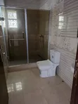 5-Bedroom Detached Duplex with BQ in Parkview Estate, Ikoyi - 3