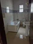 5-Bedroom Detached Duplex with BQ in Parkview Estate, Ikoyi - 4