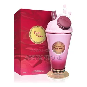 Armaf Yum Yum Eau De Parfum 100ml