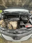 Toyota Camry 2009 Gray - 2