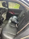 Toyota Camry 2009 Gray - 5