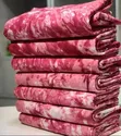 Adire Marble Crack Fabrics - 100% Cotton - 2