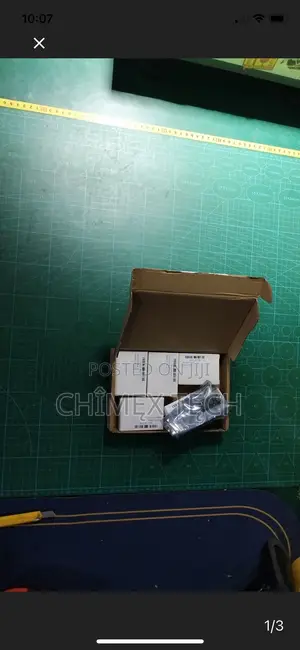 Raspberry Pi RP2350 USB-A PWNDFU Board