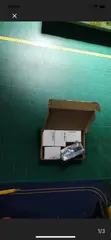 Raspberry Pi RP2350 USB-A PWNDFU Board - 2