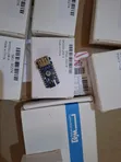 Raspberry Pi RP2350 USB-A PWNDFU Board - 3