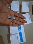 Raspberry Pi RP2350 USB-A PWNDFU Board - 5